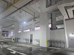 Ct Foodnex (D25), Factory #613756311